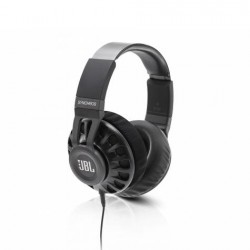 JBL Synchros s700